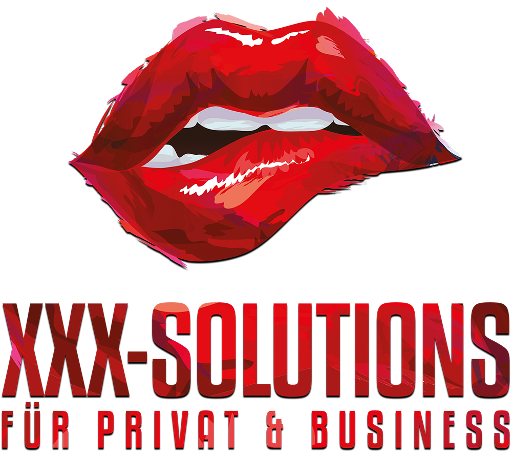 Impressum Xxx Solutions Dienstleistungen Für Die Erotikbranche